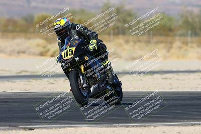 media/Dec-06-2024-CVMA Friday Practice (Fri) [[e1d1c5d4fc]]/2-Group 2/Session 6 (Turns 2 and 1 Exit)/